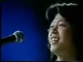 【懐かCM】サントリー「生ビール」’87 タケカワユキヒデ ハピネス ゴダイゴ