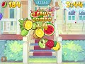 iPad - Bluey Fruit Ninja