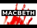 Macbeth Resumen I Análisis Completo I William Shakespeare I