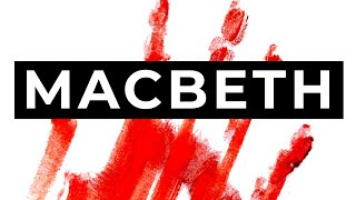 Macbeth de William Shakespeare I DANIELREADS Macbeth de William Shakespeare I DANIELREADS