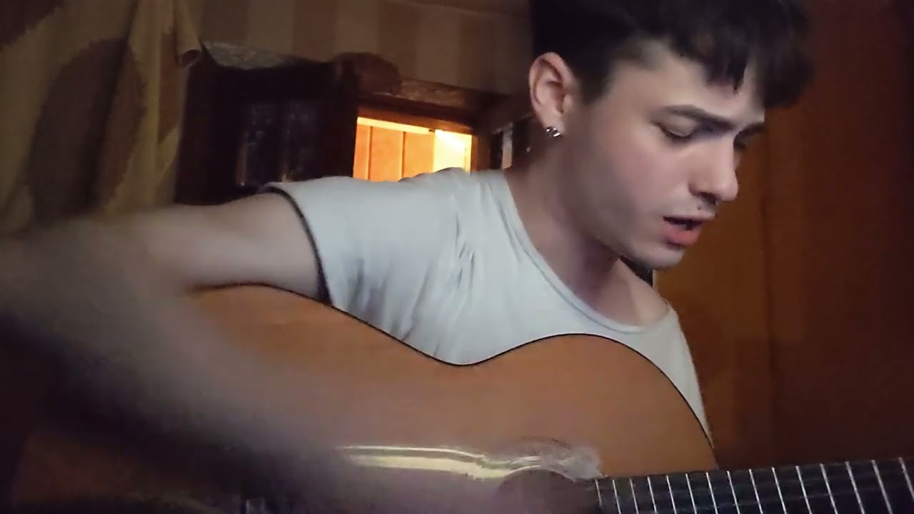 black country, new road - the place where he inserted the blade (cover)