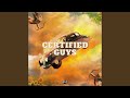 Certified Guys mp3