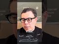 💥Трамп принял ЖЁСТКОЕ решение, касаемо ИРАНА #shorts