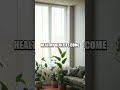 City Jungle Starter Kit A Simple Path to Natural Living in Urban Spaces