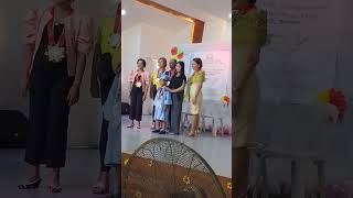 💕king Al James A. Almoete