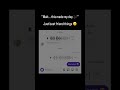 Wait this made my day | POV: Your Best Friend Sings and Your Day Turns Melodious #trending #singing
