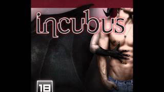 Incubus: Season 1, Episode 12A