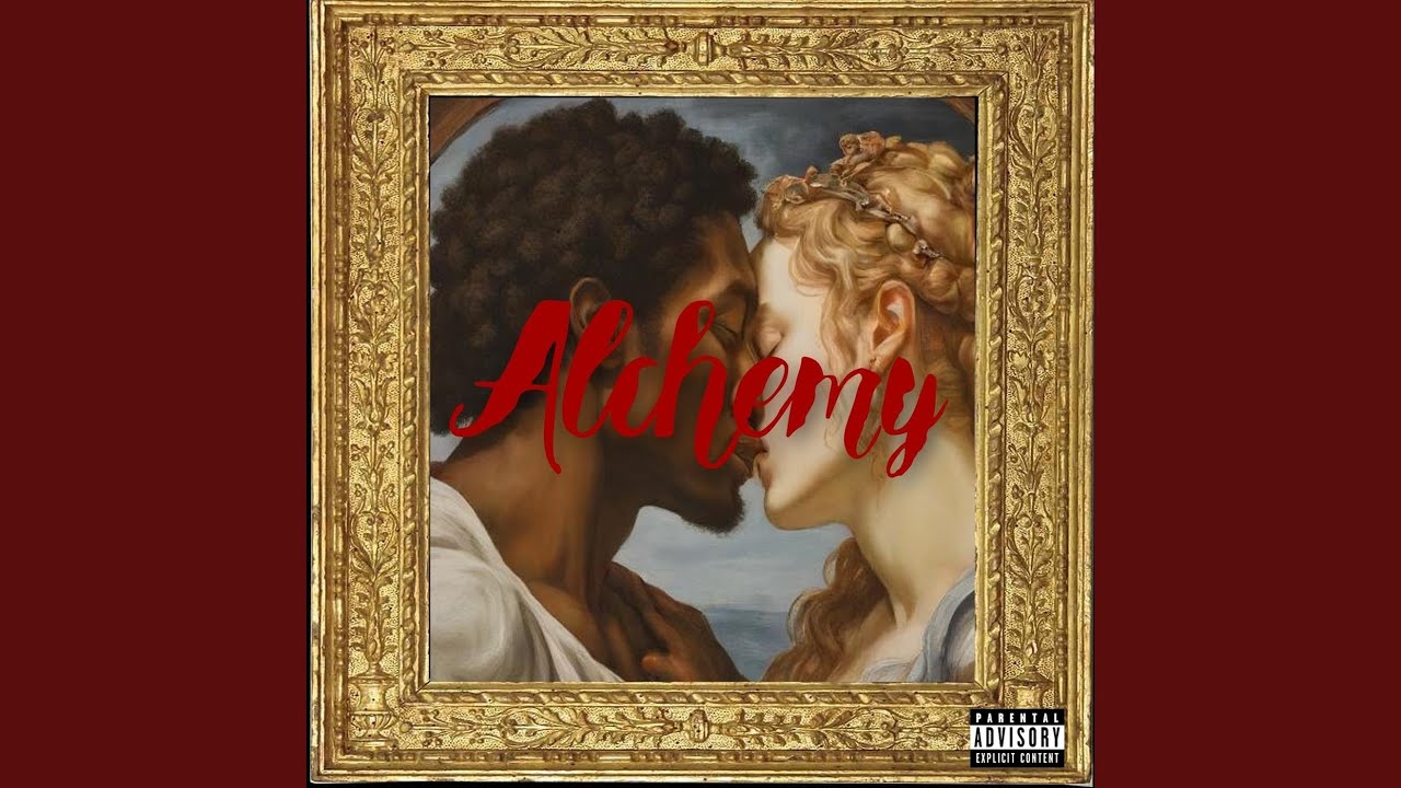 Watch Alchemy on YouTube Watch Alchemy on YouTube