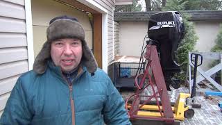 :  SUZUKI DF70 2002 ..-    !