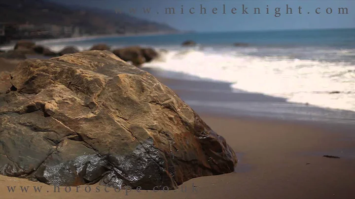 Daily Astro News February 15th 2016