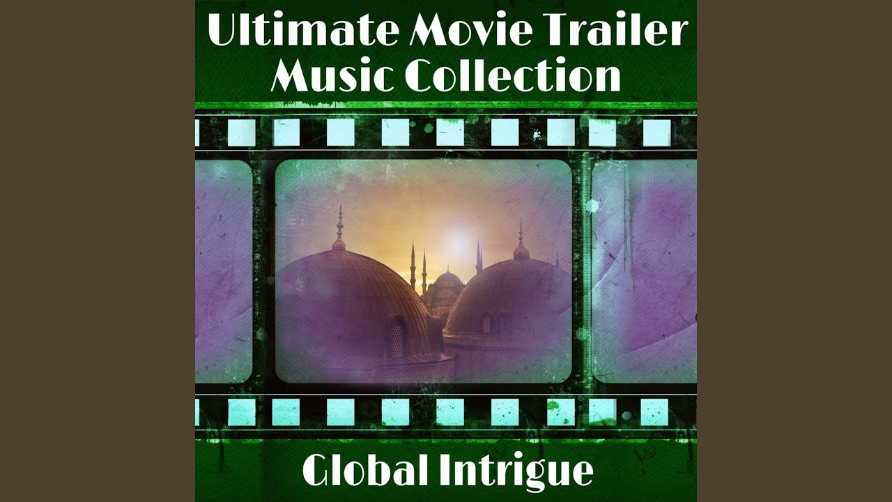 The Lost Tribe auf YouTube ansehen The Lost Tribe auf YouTube ansehen