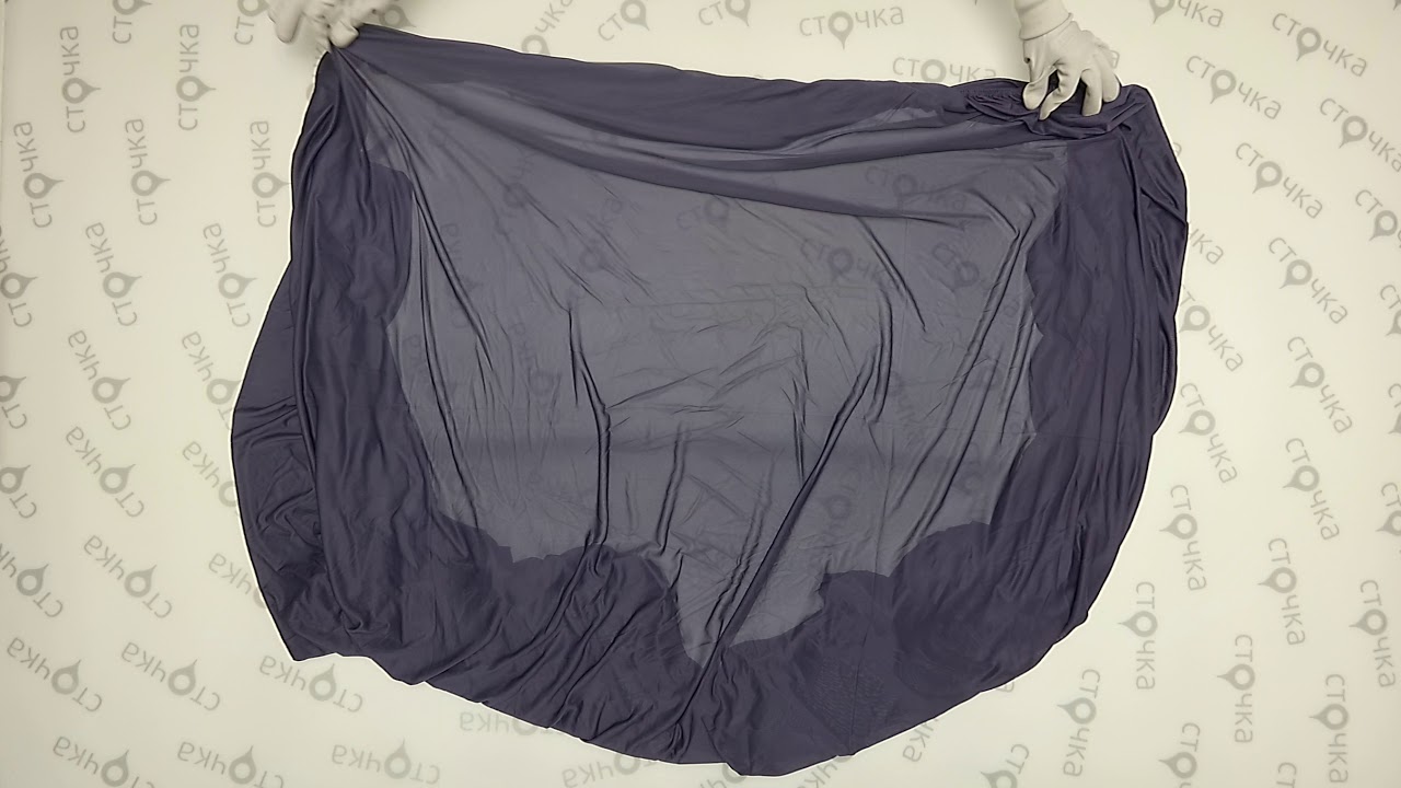 bpc selection HOUSEHOLD NEW mix 2,сток одежда оптом