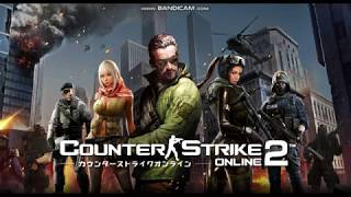 Cso2 Cs1.6 Evolve Mod Cso2 Full Hd - Link Dowload