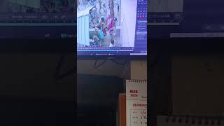 Bihar board cycle uthai gai chor chor45 Sal video puri dekhna hai