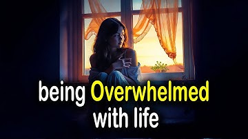 Finding Meaning in Suffering: Insights from Viktor Frankl - Stillmind Philosophy