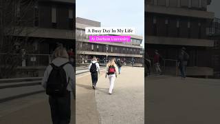 Day In The Life - 030325