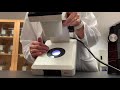 Mastering Dissecting Microscopes: Insights and Techniques for Effective Use