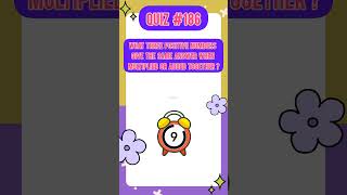 Solve the Riddle Quiz..|General Knowledge Quiz hard. || #jsquizwiz, #quizgames , #quiz186 screenshot 3