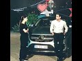 ياغيز وهازان ياغيز وهازان