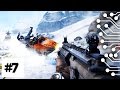 Far Cry 4 Прохождение 60fps - Морозная прогулка - #7