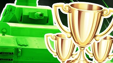 EPIC TOURNAMENT VS FANS - Shellshock Live Showdown