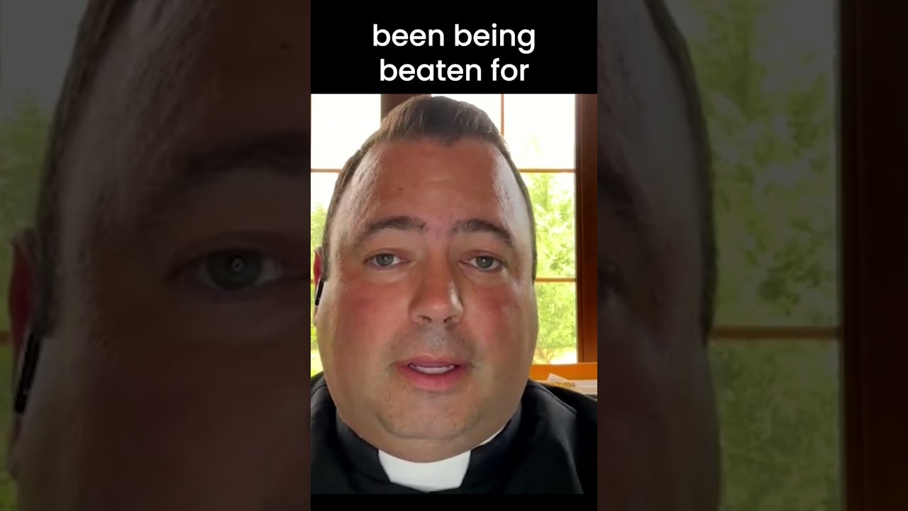 Is the Iran War Justified?