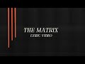 Mother mother  the matrix official lyric