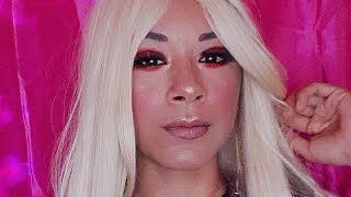 O Papai Que Ta Zaga Challenge