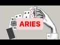 ARIES - MES DE JUNIO - LA FUERZA ES EL PODER TU VENCIMIENTO…💪🏼 FÍJATE BIEN EN ESTO QUE TE LLEGA👀