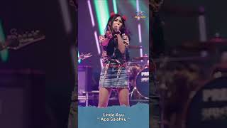 Download Lagu Linda Ayu - Apa Salahku #lindaayu #dangdutkoplo #apasalahku MP3