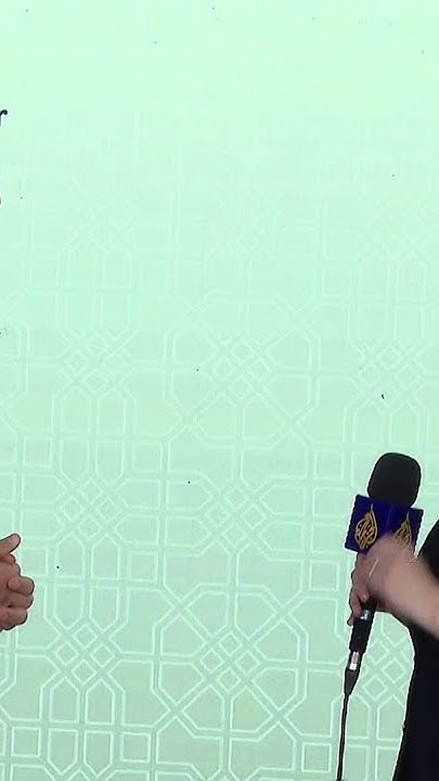           23 
 - نشر قبل 37 دقيقة