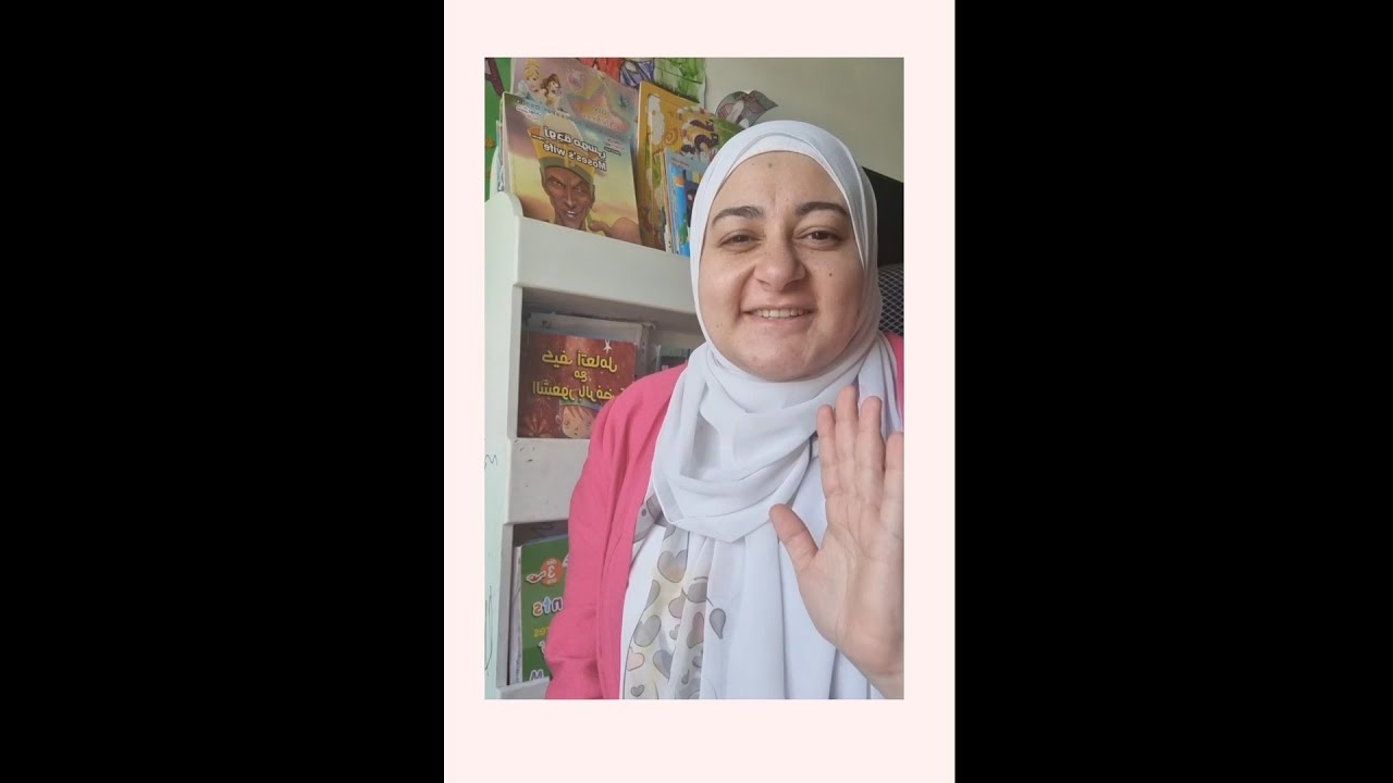 قواعد التسنين الأربعون 😅  فاصل كوميدى 😁😂