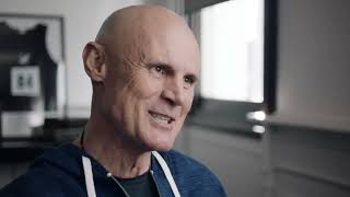 Les Mills Bodyattack 100 Fitter Than Ever