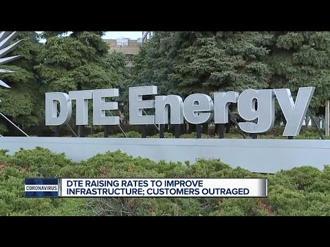 DTE Guest Pay: Get The Lowest Rate Guaranteed