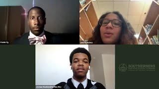 The Fair Share: Learners to Leaders