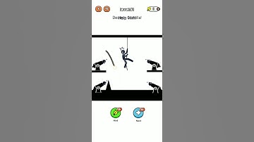 Draw 2 save game level 31 #viral #gaming