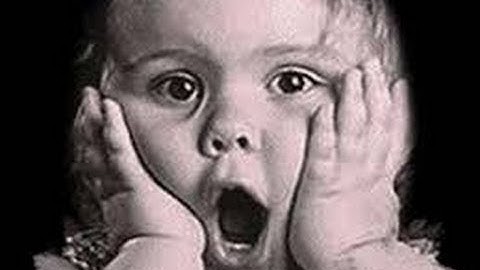 Call of Duty: Black ops - Best 360 tomahawk EVER!!