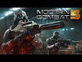 Modern Combat #chillstream #indiangamingcommunity