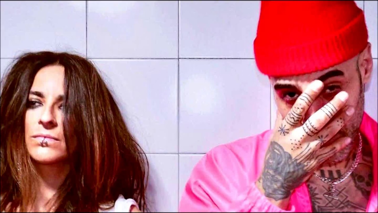 costa ficcion ft bebe prod mygal x lyrics youtube costa ficcion ft bebe prod mygal x lyrics youtube
