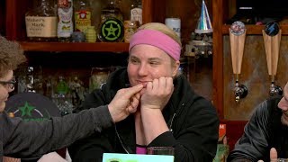 Off Topic Podcast #167 - Highlights