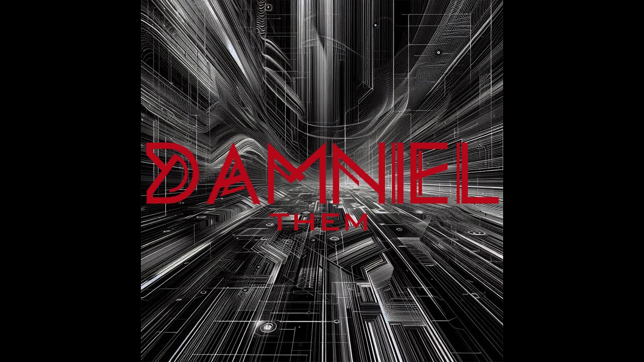 Watch Them on YouTube Watch Them on YouTube