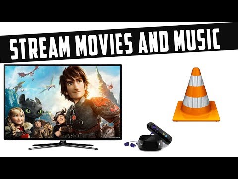 how-to-stream-movies-and-music-on-local-area-network-(lan)-using-vlc