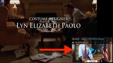 How to Make Kodi Automatically Play the Next Episode (Like Netflix Does)