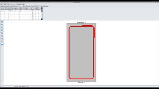 Prokon Probar 2D for AutoCAD® - Beam Wizard (Part 1)