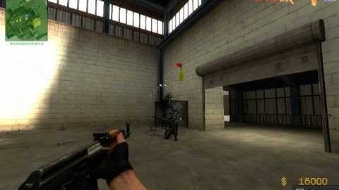 CSS - Bots And Games