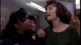 Cop Rock - Why Can't a Man Be More Like a Woman [High Quality]