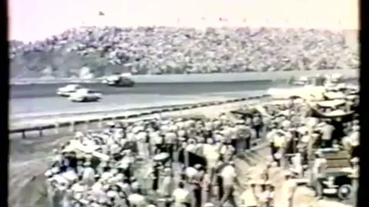 Bobby Myers death crash