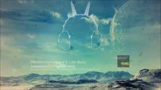 Mitchell Clinkenbeard ft. Luke Bailey - Intentions (Original mix) [Trap]