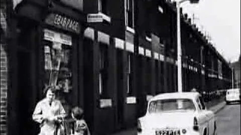 Beswick, Manchester