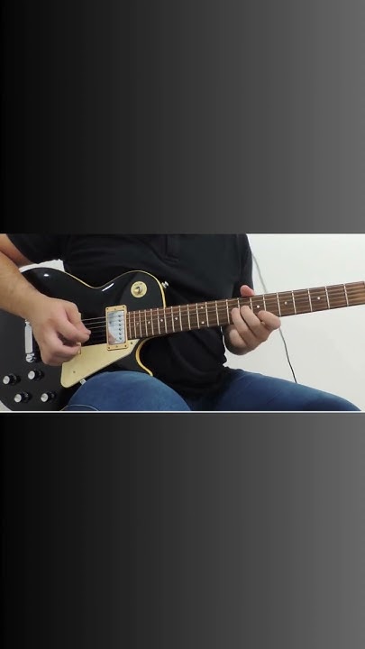 ozzy osbourne dreamer solo cover